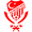 Gumushanespor