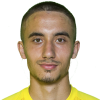 Matija Rom
