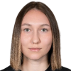 Diana Ponomareva