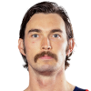 Charlie Lindgren