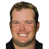 Jason Gore