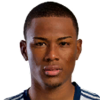 Deybi Aldair Flores