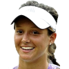 Laura Robson