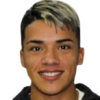 Matias Gomez