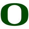 Oregon