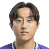 Sung-Bum Choi