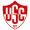 Uberaba