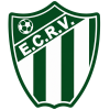 Rio Verde