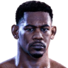 Daniel Jacobs