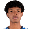 Sander Navarro