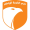 Al-Karma