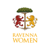Ravenna W