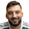 Sead Haksabanovic