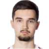 Lukas Vikgren