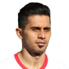Omid Alishah