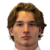 Brett Hammond