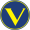 SC Victoria Hamburg
