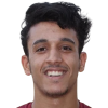 Bassam Walid
