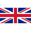 Great Britain Ol.