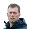 Morten Wieghorst