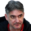 Damir Mulaomerovic