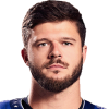 Lukas Kaelble
