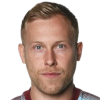 Scott Arfield