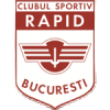Rapid Bucuresti W