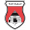 TuS Osdorf
