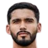 Enzo Rocha