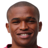 Leletu Skelem
