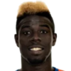 Pape Habib Gueye