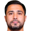 Elman Tagayev