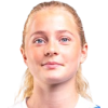 Sara Amby