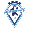 Kirovets-Voskhozhdenie