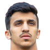 Mohammed Al Kunaydiri