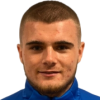 Ryan Waide