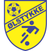Olstykke