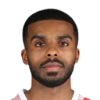 Nasser Al Nasr
