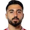 Jacob Italiano