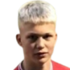 Mattias Kjeld