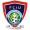 Ifeanyi Ubah