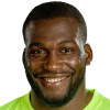 Johny Placide