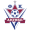 Aktobe