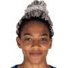 Eseosa Aigbogun