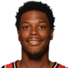 Kyle Lowry