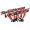 Tonsberg