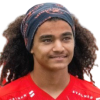 Adam Kaied