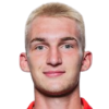 Daniil Denisov