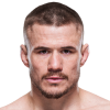 Nathaniel Wood